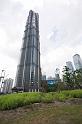 _MG_6655
