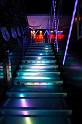 _MG_6703