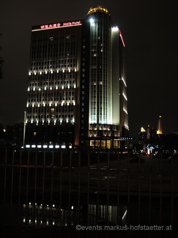 DSC01756.JPG