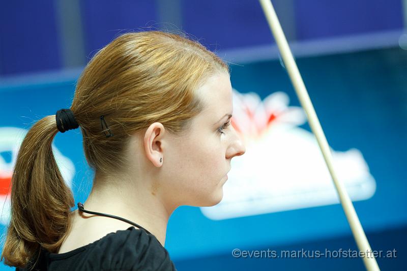IMG_9676.jpg