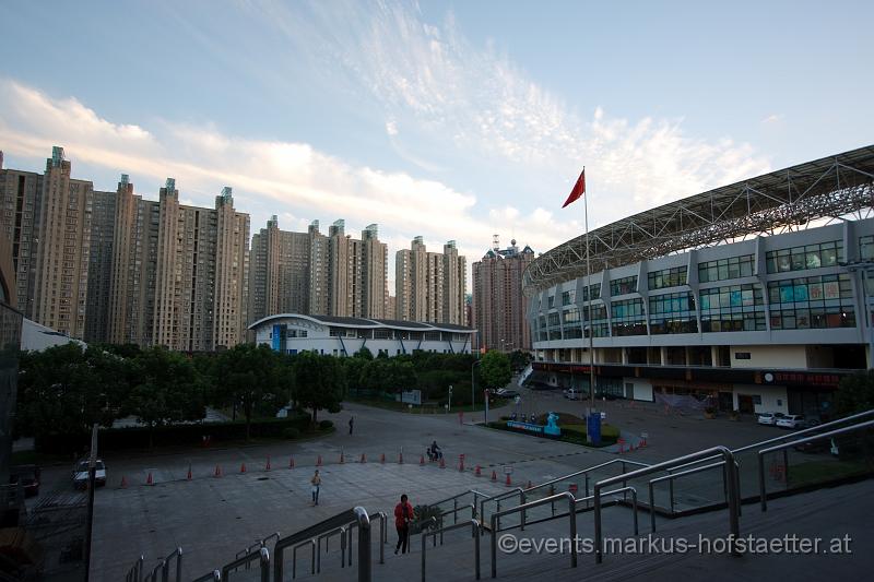 _MG_6812.jpg