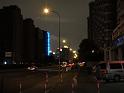 DSC01750