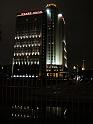 DSC01756