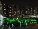 DSC01781