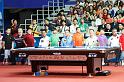 IMG_9598