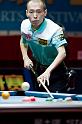 IMG_0545