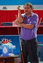 IMG_0694