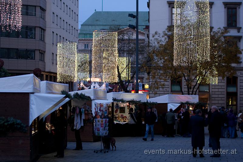 _MG_0173.jpg