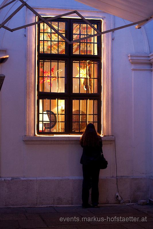 _MG_0185.jpg