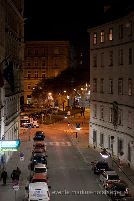 _MG_0334.jpg