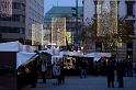 _MG_0173