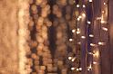 _MG_0194