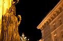 _MG_0297