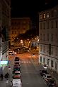 _MG_0334