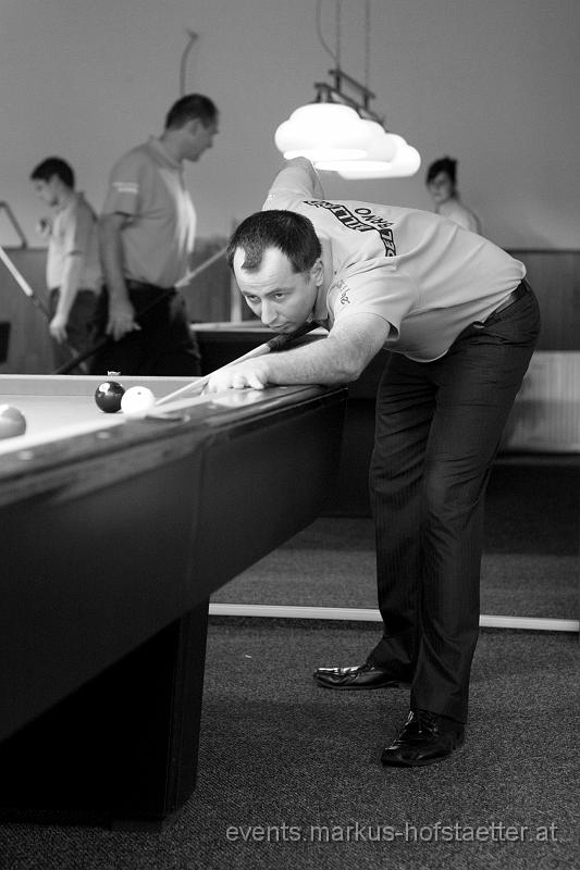 _MG_6456.jpg