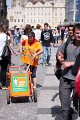 _MG_0964