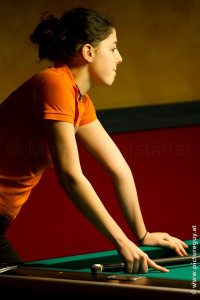IMG_2882.jpg