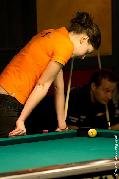IMG_2885.jpg