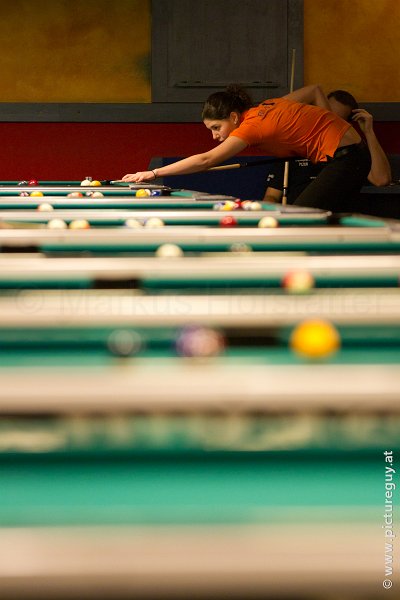IMG_2943.jpg