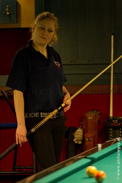 IMG_2992.jpg