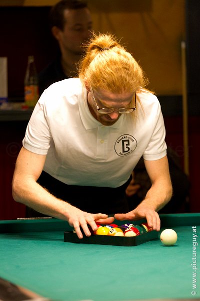 IMG_3000.jpg