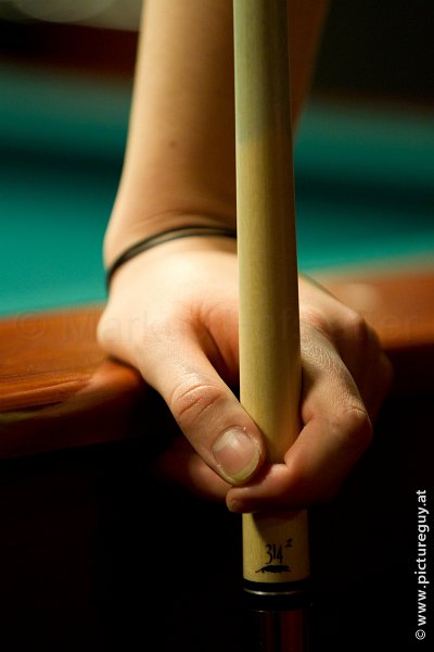 IMG_3030.jpg