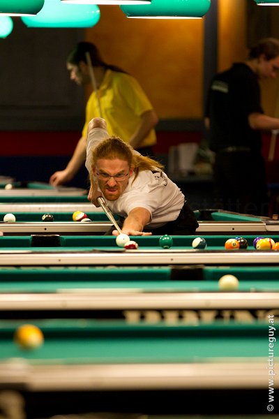 IMG_3034.jpg