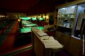 IMG_2817