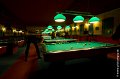 IMG_2820