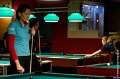 IMG_2862