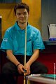IMG_2873