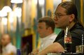 IMG_2919