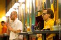 IMG_2927