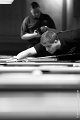 IMG_2957