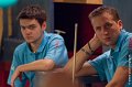 IMG_2988