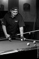 IMG_3015-2