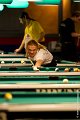 IMG_3034
