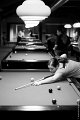 _MG_0517