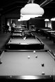 _MG_0521