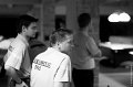 _MG_0545