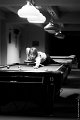 _MG_0548