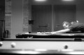 _MG_0565