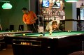 _MG_0568