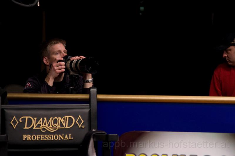 _MG_0416.jpg