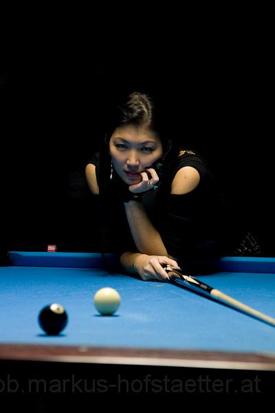 _MG_0913.jpg