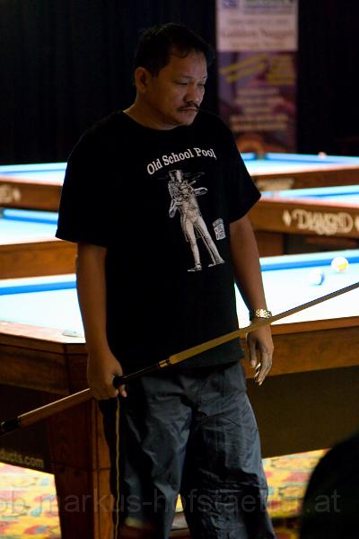 _MG_1257.jpg
