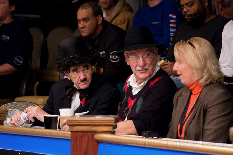 _MG_1437.jpg