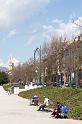 IMG_3522