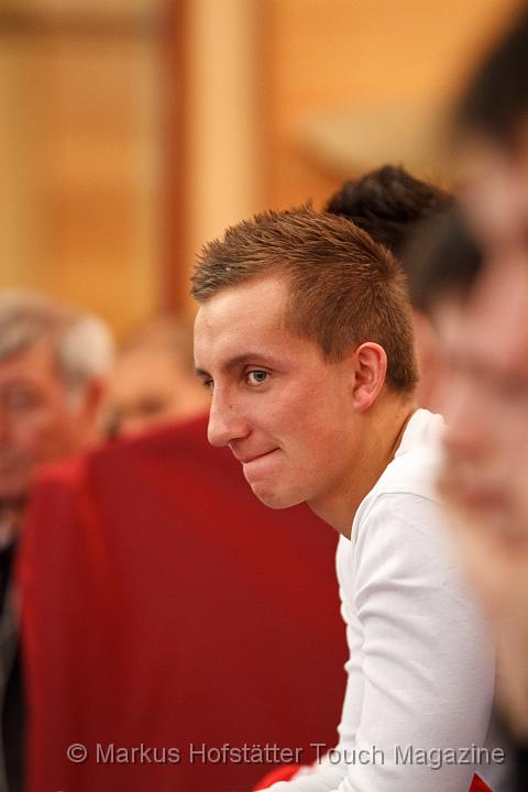 IMG_9451.jpg