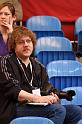 IMG_9432